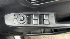 Ford Kuga 2.5 FHEV ST-Line X Edition 5dr CVT Hybrid Estate